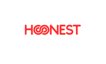 Hoonest.com - Creative brandable domain for sale